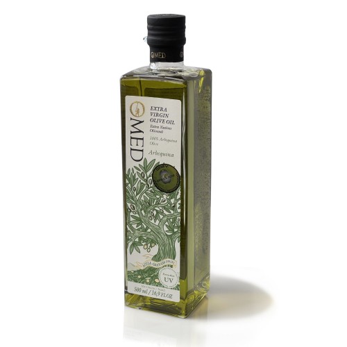 arbequina-uv-butelka-500-ml-3.jpg