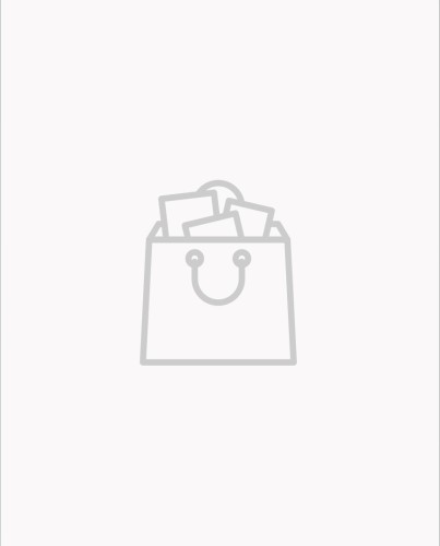 kawa-ziarnista-coffee-gener-specialiy-kraft-arabica-robusta-1-kg.jpg