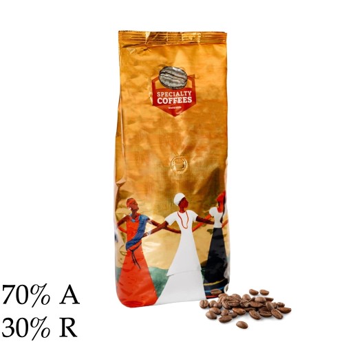kawa-ziarnista-coffee-gener-specialiy-kraft-arabica-robusta-1-kg.jpg
