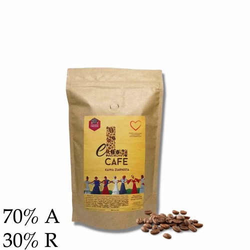 kawa-ziarnista-blend-los-vinos-cafe-250g.jpg