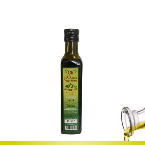 roch-del-bages-oliwa-z-oliwek-hiszpanska-kupaz-250ml