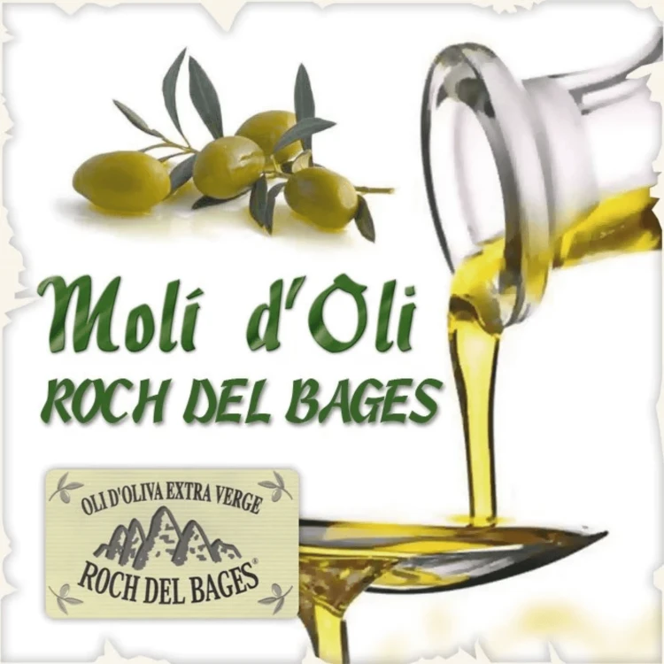 roch-del-bages-oliwa-z-oliwek-hiszpanska