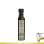 roch-del-bages-oliwa-z-oliwek-hiszpanska-arbequina-250ml