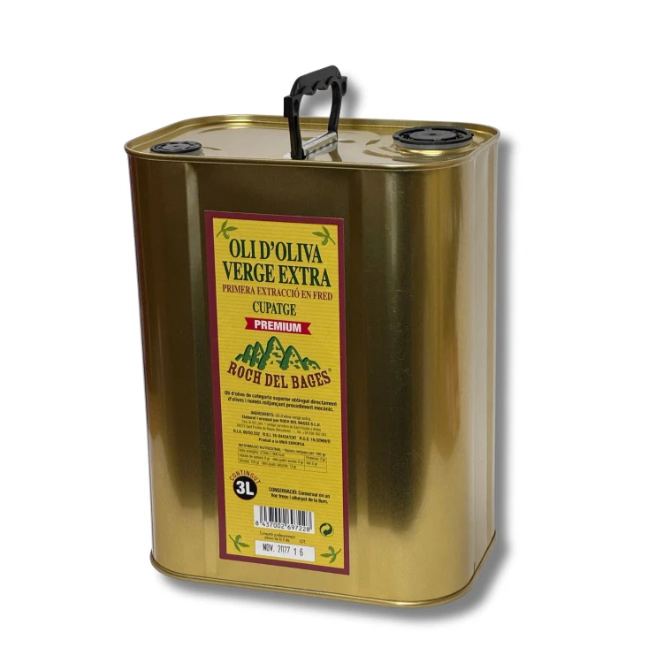 oliwa extra virgin 3 litry puszka arbequina łagodna oliwa.jpg