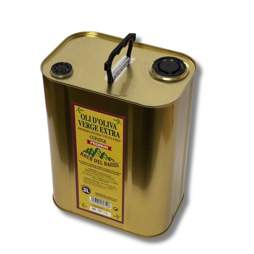 oliwa extra virgin 3 litry puszka kupaż łagodna oliwa.jpg