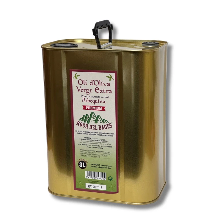 oliwa extra virgin 3 litry puszka arbequina łagodna oliwa (2).jpg