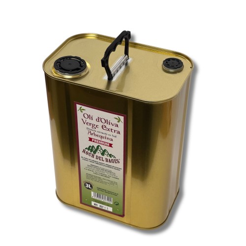 oliwa extra virgin 3 litry puszka arbequina łagodna oliwa (3).jpg