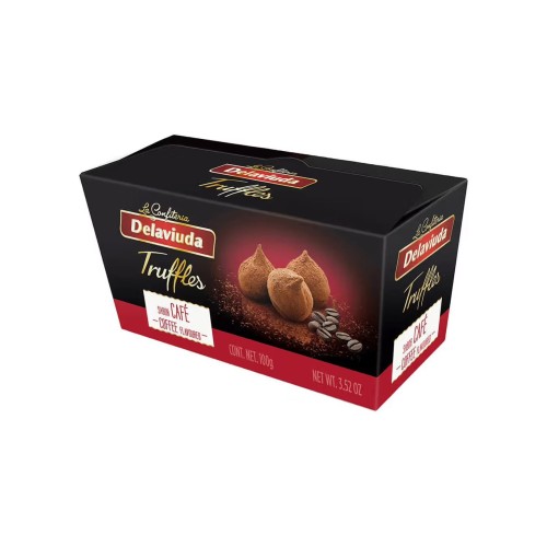 trufle czekoladowe  z kawą delaviuda 100g-2.jpg
