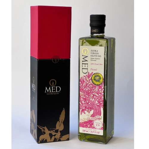 oliwa-picual-na-prezent-500-ml.jpg