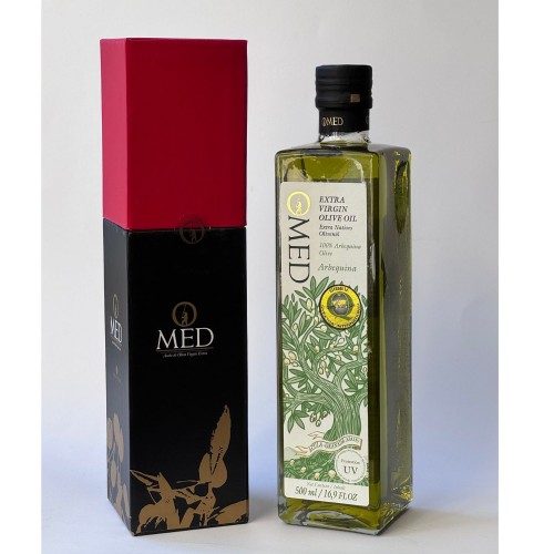 oliwa-arbequina-na-prezent-500-ml.jpg
