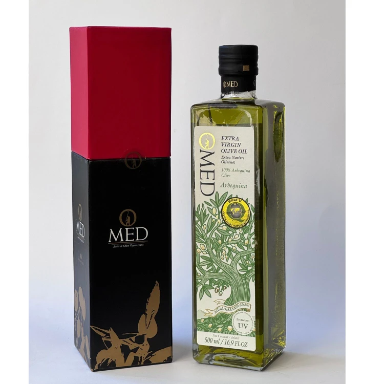 oliwa-arbequina-na-prezent-500-ml.jpg