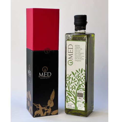 oliwa-hojiblanca-ekologiczna-na-prezent-500-ml.jpg