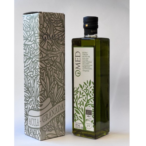 oliwa-hojiblanca-ekologiczna-na-prezent-500-ml.jpg