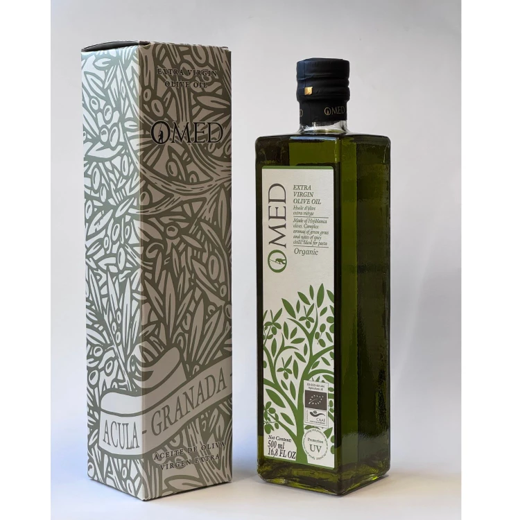 oliwa-hojiblanca-ekologiczna-na-prezent-500-ml.jpg