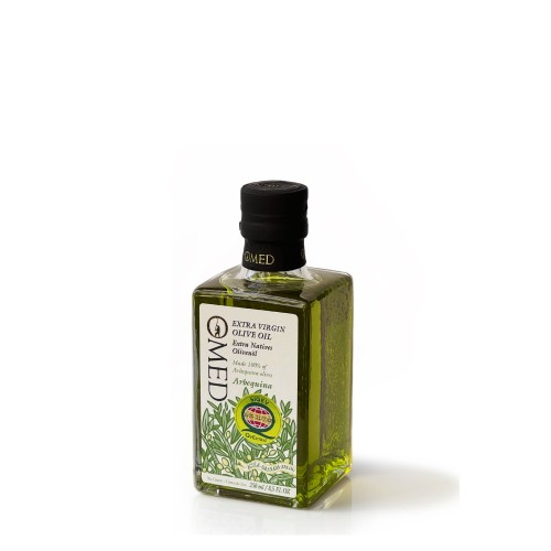 oliwa-hiszpańska-arbequina-butelka-250-ml.jpg