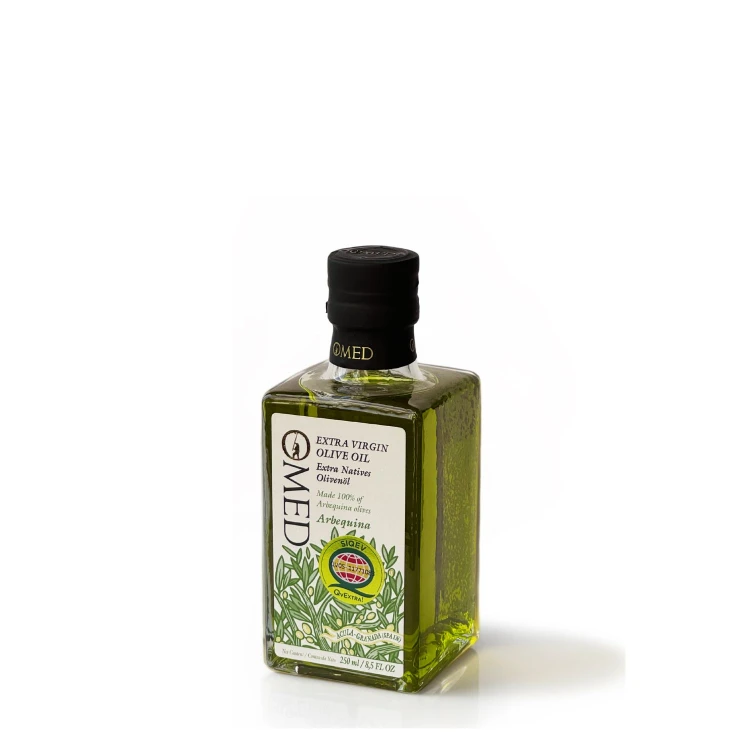 oliwa-hiszpańska-arbequina-butelka-250-ml.jpg
