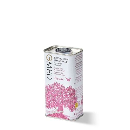 oliwa-picual-puszka-250-ml.jpg