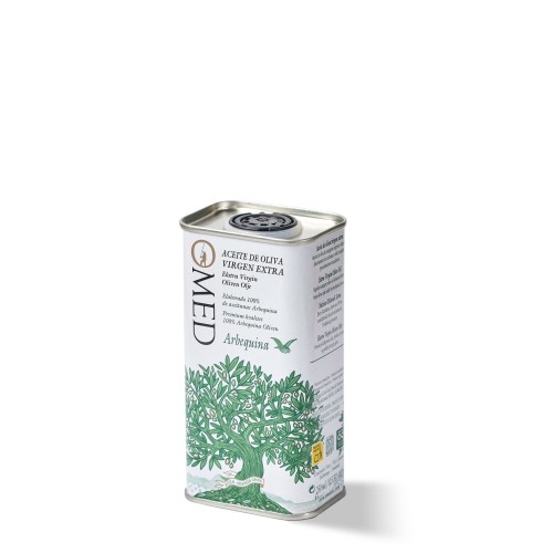 oliwa-arbequina-oil-puszka-250ml.jpg
