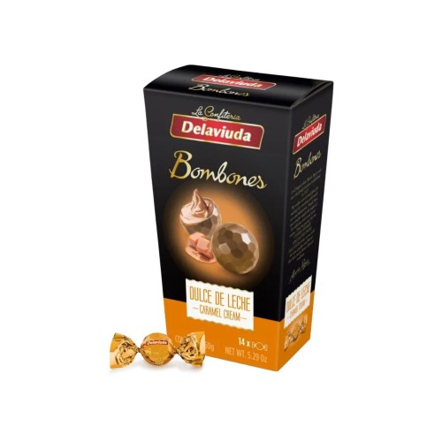 bombones słony karmel fudge.jpg