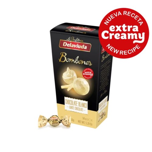 bombones biała czekolada.jpg