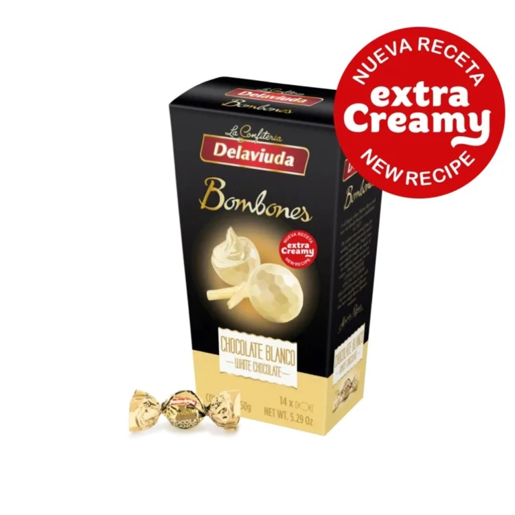 bombones biała czekolada.jpg