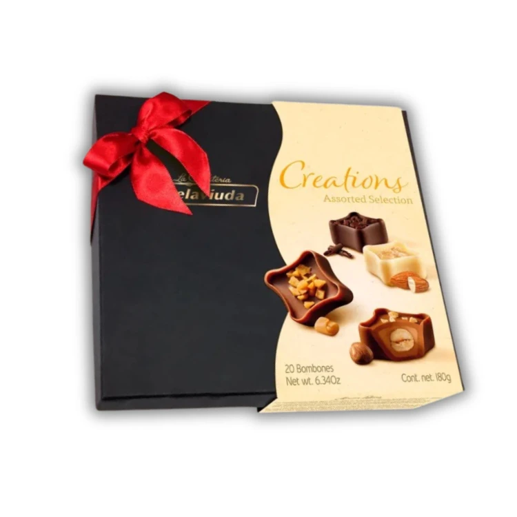bombones czekoladki delaviuda z nadzieniem pralinki premium na prezent.jpg