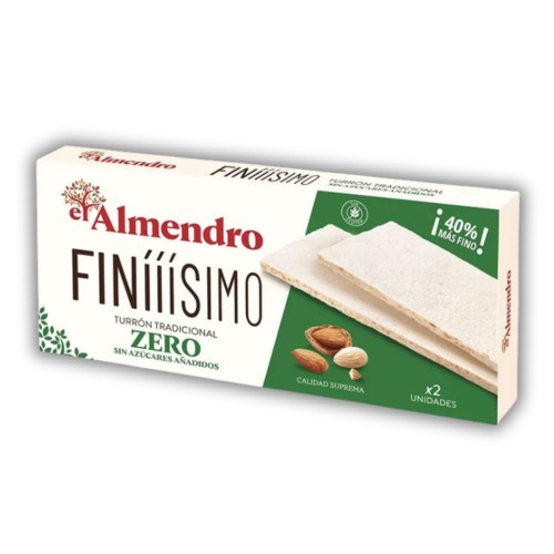 turron nugat finiiisimo bez dodatku cukru.jpg