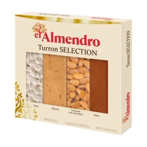 turron selection zestaw nugatów 380g.jpg