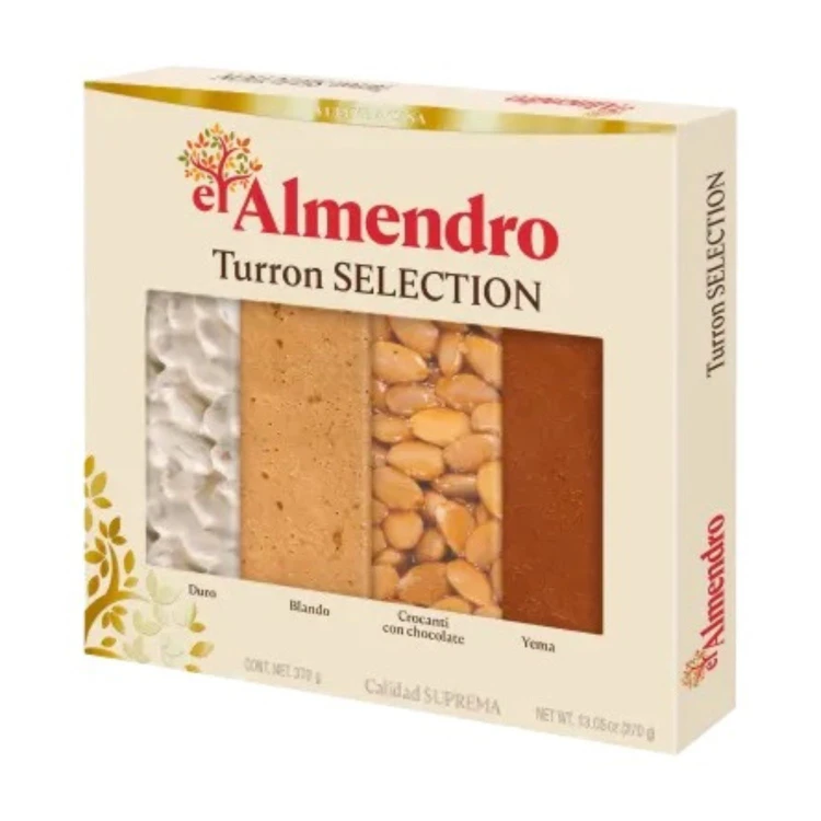 turron selection zestaw nugatów 380g.jpg