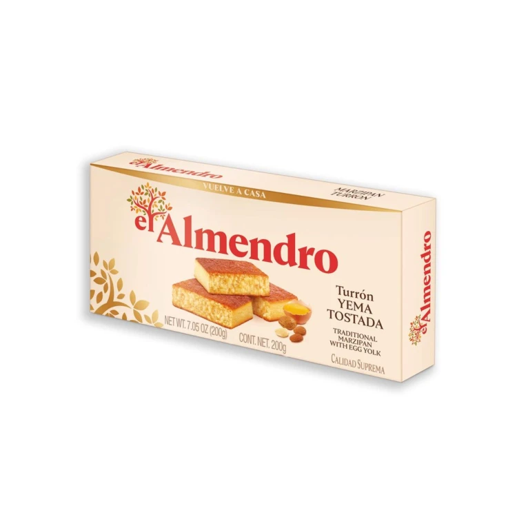 turron nugat migdałowy tradycjonalny marcepan z żółtkiem  200g.jpg