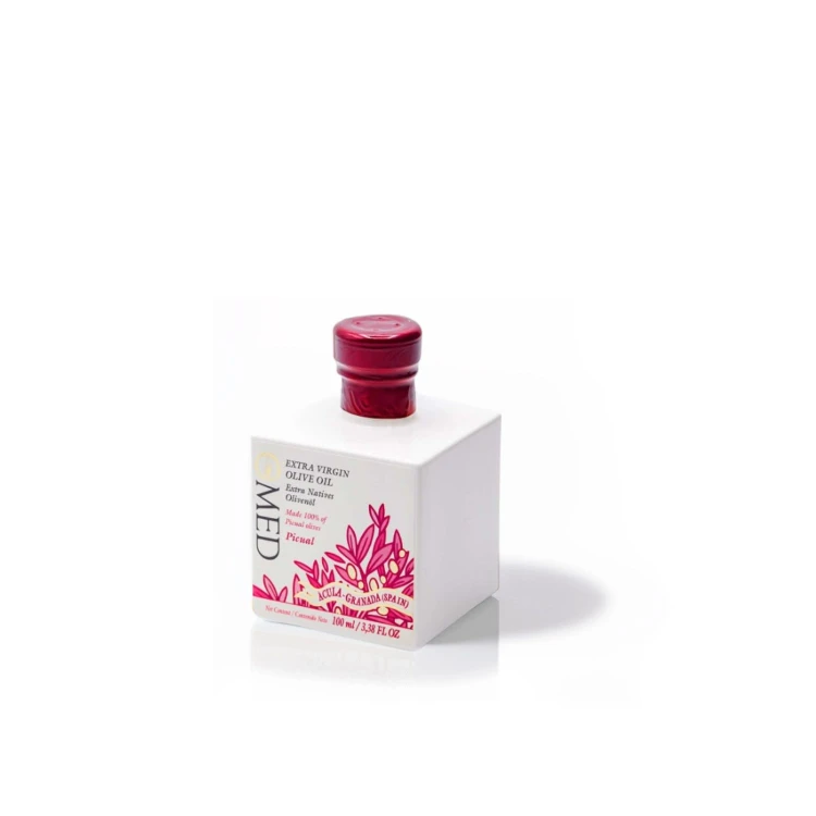 picual-white-limitowana-edycja-100-ml.jpg