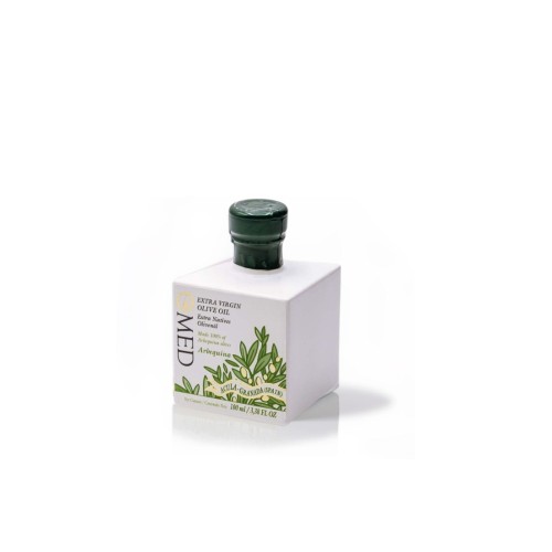 arbeqina-white-limitowana-edycja-100-ml.jpg