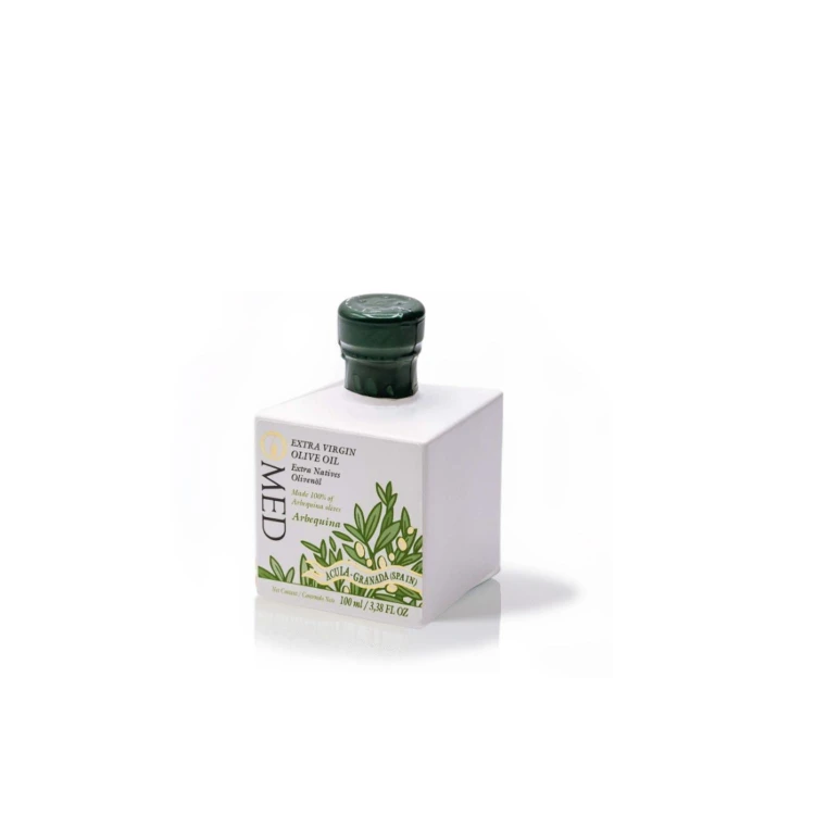 arbeqina-white-limitowana-edycja-100-ml.jpg