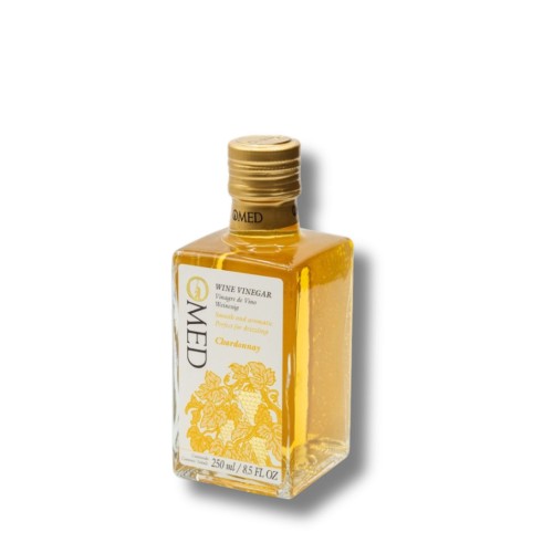 ocet-winny-chardonay-250-ml.jpg
