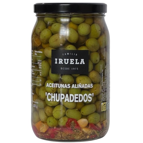oliwki chupadedos  1950g 1100g.jpg