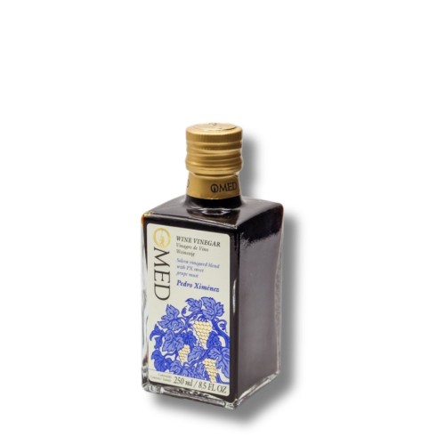 ocet-pedro-ximenez-250-ml-2.jpg