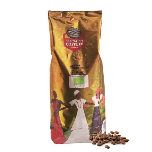 kawa  ziarnista z Gwatemali 1kg.jpg