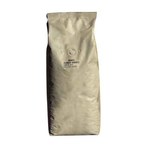 kawa  ziarnista brazylia yellow bourbon 1kg.jpg