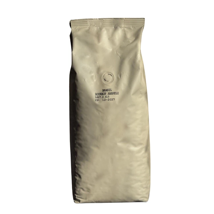 kawa  ziarnista brazylia yellow bourbon 1kg.jpg