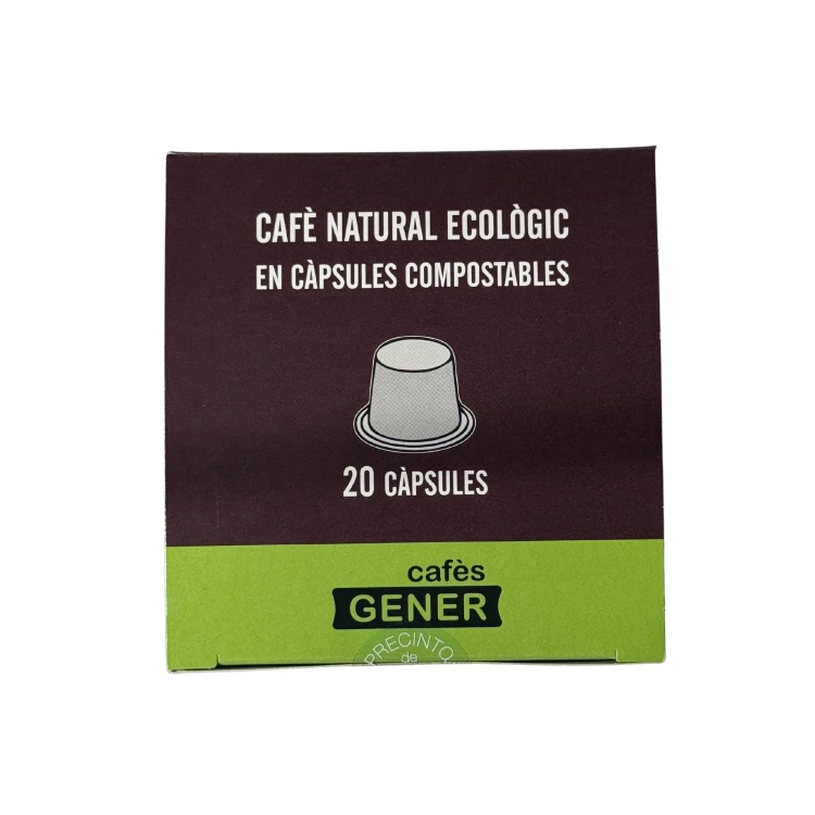 kawa w kapsułkach kompostowanych, kawa w kapsułkach z upraw ekologicznych, espresso (2).jpg