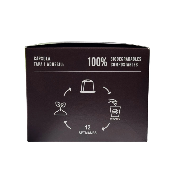 kawa w kapsułkach kompostowanych, kawa w kapsułkach z upraw ekologicznych, espresso (5).jpg