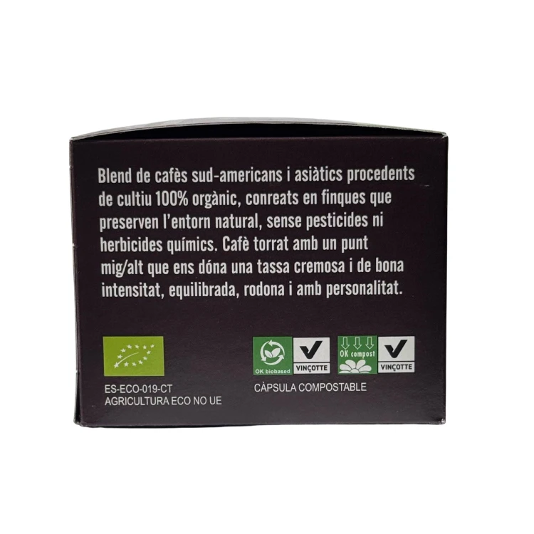 kawa w kapsułkach kompostowanych, kawa w kapsułkach z upraw ekologicznych, espresso (6).jpg