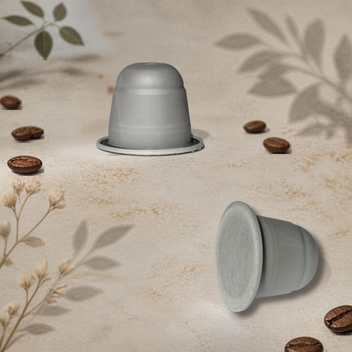 kawa w kapsułkach kompostowanych, kawa w kapsułkach z upraw ekologicznych, espresso.jpg