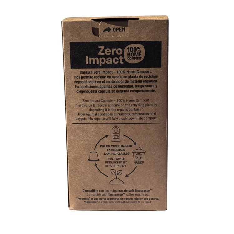 Kawa w kapsułkach Intenso Monsoon – kompostowalne, espresso (3).jpg