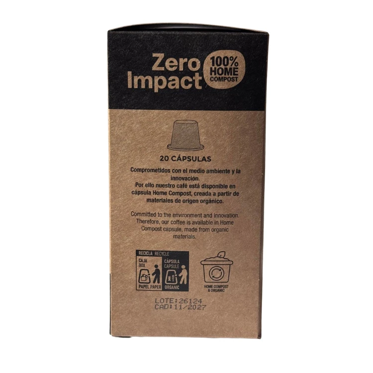 Kawa w kapsułkach Intenso Monsoon – kompostowalne, espresso (4).jpg