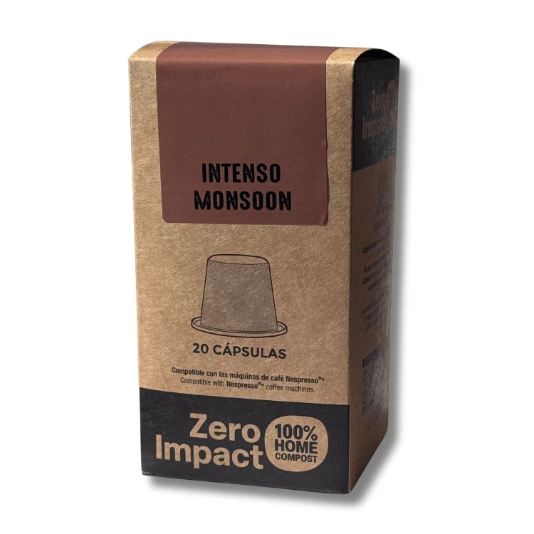 Kawa w kapsułkach Intenso Monsoon – kompostowalne, espresso (5).jpg
