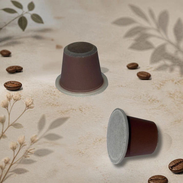 Kawa w kapsułkach Intenso Monsoon – kompostowalne, espresso.jpg
