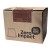 Kawa w kapsułkach Intenso Monsoon – kompostowalne, espresso 150 szt.jpg