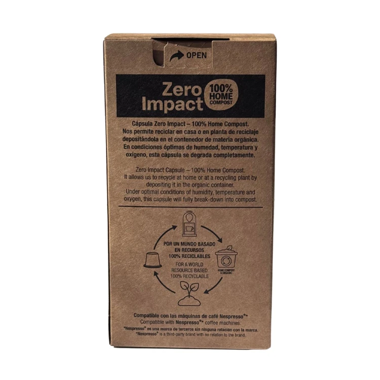 Kawa w kapsułkach bezkofeinowa nespresso (2).jpg
