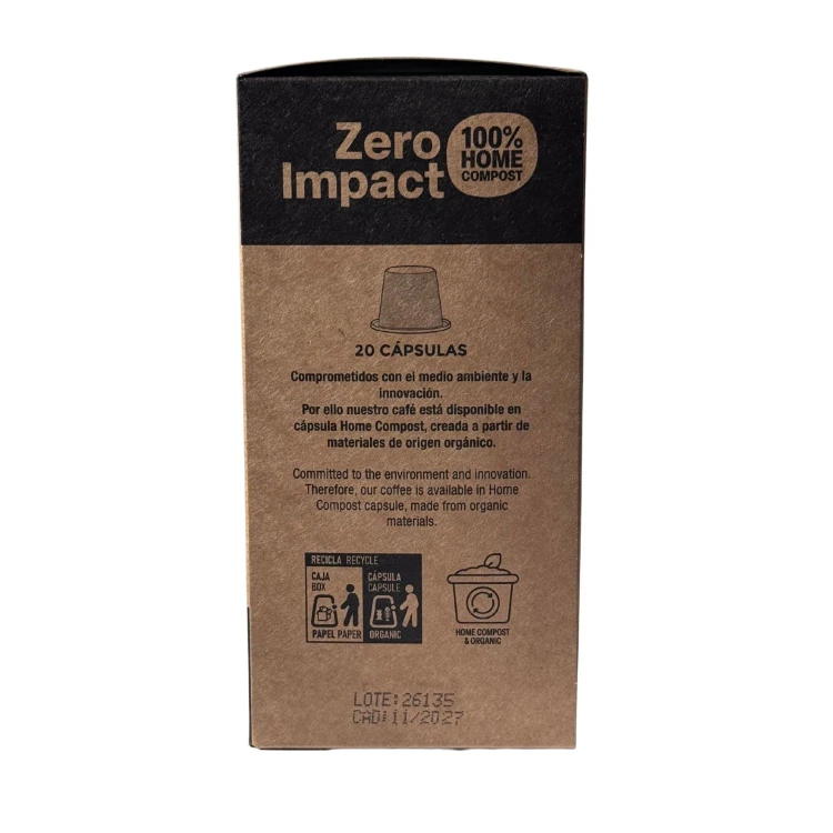 Kawa w kapsułkach bezkofeinowa nespresso (3).jpg